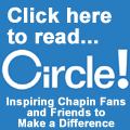 Click here to read Circle!